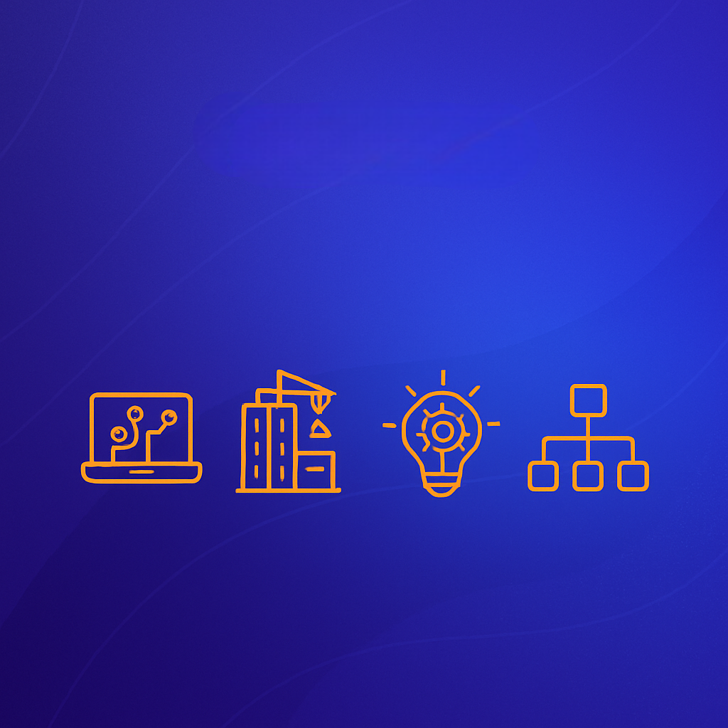 Implementation of a BPMS Platform