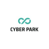 Cyber Park