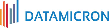 DataMicron
