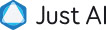 Just AI