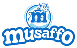 Musaffo