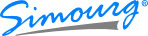 Simourg